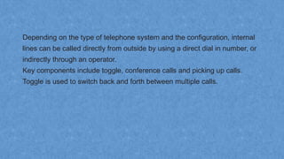 TeleCom Lecture 02.pptx