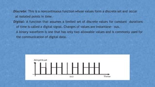 TeleCom Lecture 02.pptx