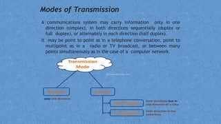 TeleCom Lecture 02.pptx