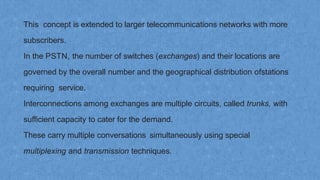 TeleCom Lecture 02.pptx