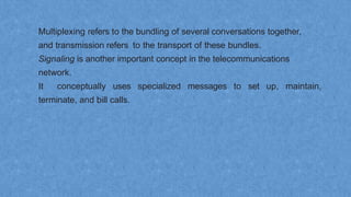TeleCom Lecture 02.pptx