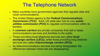 TeleCom Lecture 06.pptx