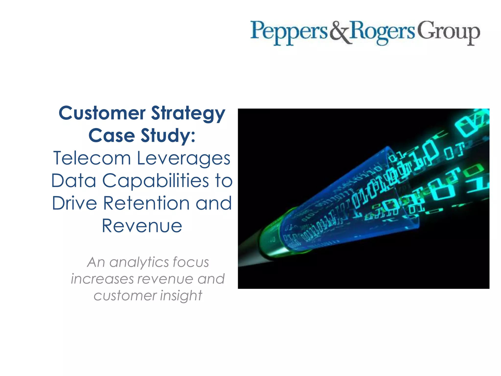 Tori Page'S X Strategy: A Case Study - w4ofbsw