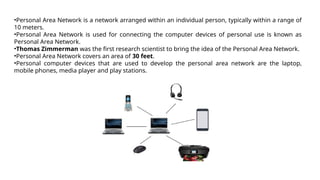 TELECOMMUNICATION AND NETWORK topologies | PPTX
