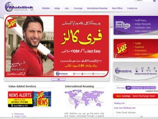 Free Powerpoint Templates
                            Page 17
 