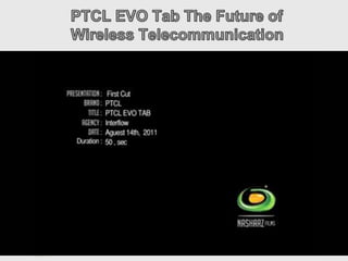 Free Powerpoint Templates
                            Page 42
 