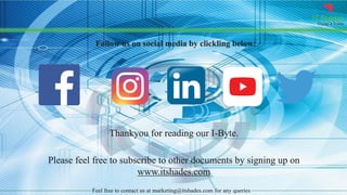 IT Shades
Engage & Enable
Feel free to contact us at marketing@itshades.com for any queries
Follow us on social media by clickling below:
www.twitter.com/it_shades
www.twitter.com/it_shades
www.twitter.com/it_shades
www.twitter.com/it_shades
www.twitter.com/it_shades
www.twitter.com/it_shades
www.twitter.com/it_shades
www.twitter.com/it_shades
www.twitter.com/it_shades
w w w . y o u t u b e . c o m / c h a n n e l / U C m f V P K O Q 2 I M E Q Q W 2 5 P 4 - I h Q
w w w . y o u t u b e . c o m / c h a n n e l / U C m f V P K O Q 2 I M E Q Q W 2 5 P 4 - I h Q
w w w . y o u t u b e . c o m / c h a n n e l / U C m f V P K O Q 2 I M E Q Q W 2 5 P 4 - I h Q
w w w . y o u t u b e . c o m / c h a n n e l / U C m f V P K O Q 2 I M E Q Q W 2 5 P 4 - I h Q
w w w . y o u t u b e . c o m / c h a n n e l / U C m f V P K O Q 2 I M E Q Q W 2 5 P 4 - I h Q
w w w . y o u t u b e . c o m / c h a n n e l / U C m f V P K O Q 2 I M E Q Q W 2 5 P 4 - I h Q
w w w . y o u t u b e . c o m / c h a n n e l / U C m f V P K O Q 2 I M E Q Q W 2 5 P 4 - I h Q
w w w . y o u t u b e . c o m / c h a n n e l / U C m f V P K O Q 2 I M E Q Q W 2 5 P 4 - I h Q
w w w . y o u t u b e . c o m / c h a n n e l / U C m f V P K O Q 2 I M E Q Q W 2 5 P 4 - I h Q
w w w . y o u t u b e . c o m / c h a n n e l / U C m f V P K O Q 2 I M E Q Q W 2 5 P 4 - I h Q
w w w . y o u t u b e . c o m / c h a n n e l / U C m f V P K O Q 2 I M E Q Q W 2 5 P 4 - I h Q
w w w . y o u t u b e . c o m / c h a n n e l / U C m f V P K O Q 2 I M E Q Q W 2 5 P 4 - I h Q
w w w . y o u t u b e . c o m / c h a n n e l / U C m f V P K O Q 2 I M E Q Q W 2 5 P 4 - I h Q
w w w . y o u t u b e . c o m / c h a n n e l / U C m f V P K O Q 2 I M E Q Q W 2 5 P 4 - I h Q
w w w . y o u t u b e . c o m / c h a n n e l / U C m f V P K O Q 2 I M E Q Q W 2 5 P 4 - I h Q
w w w . y o u t u b e . c o m / c h a n n e l / U C m f V P K O Q 2 I M E Q Q W 2 5 P 4 - I h Q
w w w . y o u t u b e . c o m / c h a n n e l / U C m f V P K O Q 2 I M E Q Q W 2 5 P 4 - I h Q
w w w . y o u t u b e . c o m / c h a n n e l / U C m f V P K O Q 2 I M E Q Q W 2 5 P 4 - I h Q
w w w . y o u t u b e . c o m / c h a n n e l / U C m f V P K O Q 2 I M E Q Q W 2 5 P 4 - I h Q
w w w . y o u t u b e . c o m / c h a n n e l / U C m f V P K O Q 2 I M E Q Q W 2 5 P 4 - I h Q
w w w . y o u t u b e . c o m / c h a n n e l / U C m f V P K O Q 2 I M E Q Q W 2 5 P 4 - I h Q
w w w . y o u t u b e . c o m / c h a n n e l / U C m f V P K O Q 2 I M E Q Q W 2 5 P 4 - I h Q
w w w . y o u t u b e . c o m / c h a n n e l / U C m f V P K O Q 2 I M E Q Q W 2 5 P 4 - I h Q
w w w . y o u t u b e . c o m / c h a n n e l / U C m f V P K O Q 2 I M E Q Q W 2 5 P 4 - I h Q
w w w . y o u t u b e . c o m / c h a n n e l / U C m f V P K O Q 2 I M E Q Q W 2 5 P 4 - I h Q
w w w . y o u t u b e . c o m / c h a n n e l / U C m f V P K O Q 2 I M E Q Q W 2 5 P 4 - I h Q
w w w . y o u t u b e . c o m / c h a n n e l / U C m f V P K O Q 2 I M E Q Q W 2 5 P 4 - I h Q
w w w . y o u t u b e . c o m / c h a n n e l / U C m f V P K O Q 2 I M E Q Q W 2 5 P 4 - I h Q
w w w . y o u t u b e . c o m / c h a n n e l / U C m f V P K O Q 2 I M E Q Q W 2 5 P 4 - I h Q
w w w . y o u t u b e . c o m / c h a n n e l / U C m f V P K O Q 2 I M E Q Q W 2 5 P 4 - I h Q
w w w . y o u t u b e . c o m / c h a n n e l / U C m f V P K O Q 2 I M E Q Q W 2 5 P 4 - I h Q
w w w . y o u t u b e . c o m / c h a n n e l / U C m f V P K O Q 2 I M E Q Q W 2 5 P 4 - I h Q
w w w . y o u t u b e . c o m / c h a n n e l / U C m f V P K O Q 2 I M E Q Q W 2 5 P 4 - I h Q
w w w . y o u t u b e . c o m / c h a n n e l / U C m f V P K O Q 2 I M E Q Q W 2 5 P 4 - I h Q
w w w . y o u t u b e . c o m / c h a n n e l / U C m f V P K O Q 2 I M E Q Q W 2 5 P 4 - I h Q
w w w . y o u t u b e . c o m / c h a n n e l / U C m f V P K O Q 2 I M E Q Q W 2 5 P 4 - I h Q
w w w . y o u t u b e . c o m / c h a n n e l / U C m f V P K O Q 2 I M E Q Q W 2 5 P 4 - I h Q
w w w . y o u t u b e . c o m / c h a n n e l / U C m f V P K O Q 2 I M E Q Q W 2 5 P 4 - I h Q
w w w . y o u t u b e . c o m / c h a n n e l / U C m f V P K O Q 2 I M E Q Q W 2 5 P 4 - I h Q
w w w . y o u t u b e . c o m / c h a n n e l / U C m f V P K O Q 2 I M E Q Q W 2 5 P 4 - I h Q
w w w . y o u t u b e . c o m / c h a n n e l / U C m f V P K O Q 2 I M E Q Q W 2 5 P 4 - I h Q
w w w . y o u t u b e . c o m / c h a n n e l / U C m f V P K O Q 2 I M E Q Q W 2 5 P 4 - I h Q
http://www.linkedin.com/in/it-shades-83051b117/
http://www.linkedin.com/in/it-shades-83051b117/
http://www.linkedin.com/in/it-shades-83051b117/
http://www.linkedin.com/in/it-shades-83051b117/
http://www.linkedin.com/in/it-shades-83051b117/
http://www.linkedin.com/in/it-shades-83051b117/
http://www.linkedin.com/in/it-shades-83051b117/
http://www.linkedin.com/in/it-shades-83051b117/
http://www.linkedin.com/in/it-shades-83051b117/
http://www.linkedin.com/in/it-shades-83051b117/
http://www.linkedin.com/in/it-shades-83051b117/
http://www.linkedin.com/in/it-shades-83051b117/
http://www.linkedin.com/in/it-shades-83051b117/
http://www.linkedin.com/in/it-shades-83051b117/
http://www.linkedin.com/in/it-shades-83051b117/
http://www.linkedin.com/in/it-shades-83051b117/
http://www.linkedin.com/in/it-shades-83051b117/
http://www.linkedin.com/in/it-shades-83051b117/
http://www.linkedin.com/in/it-shades-83051b117/
http://www.linkedin.com/in/it-shades-83051b117/
http://www.linkedin.com/in/it-shades-83051b117/
http://www.instagram.com/itshades1
http://www.instagram.com/itshades1
http://www.instagram.com/itshades1
http://www.instagram.com/itshades1
http://www.instagram.com/itshades1
http://www.instagram.com/itshades1
http://www.instagram.com/itshades1
http://www.instagram.com/itshades1
http://www.instagram.com/itshades1
http://www.instagram.com/itshades1
http://www.instagram.com/itshades1
http://www.instagram.com/itshades1
http://www.instagram.com/itshades1
http://www.instagram.com/itshades1
http://www.facebook.com/ITShades-1184984251622300/
http://www.facebook.com/ITShades-1184984251622300/
http://www.facebook.com/ITShades-1184984251622300/
http://www.facebook.com/ITShades-1184984251622300/
http://www.facebook.com/ITShades-1184984251622300/
http://www.facebook.com/ITShades-1184984251622300/
http://www.facebook.com/ITShades-1184984251622300/
http://www.facebook.com/ITShades-1184984251622300/
http://www.facebook.com/ITShades-1184984251622300/
http://www.facebook.com/ITShades-1184984251622300/
http://www.facebook.com/ITShades-1184984251622300/
http://www.facebook.com/ITShades-1184984251622300/
http://www.facebook.com/ITShades-1184984251622300/
http://www.facebook.com/ITShades-1184984251622300/
http://www.facebook.com/ITShades-1184984251622300/
http://www.facebook.com/ITShades-1184984251622300/
http://www.facebook.com/ITShades-1184984251622300/
http://www.facebook.com/ITShades-1184984251622300/
http://www.facebook.com/ITShades-1184984251622300/
http://www.facebook.com/ITShades-1184984251622300/
Thankyou for reading our I-Byte.
Please feel free to subscribe to other documents by signing up on
www.itshades.com
 