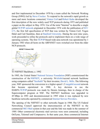 Telecommunication  network2222
