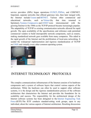 Telecommunication  network2222