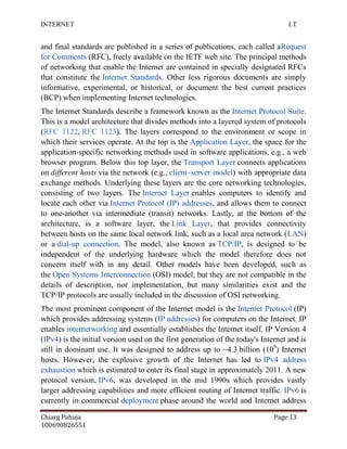 Telecommunication  network2222