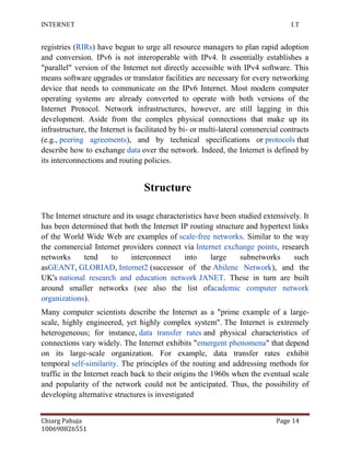 Telecommunication  network2222