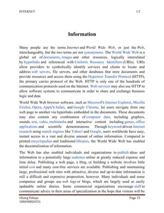 Telecommunication  network2222