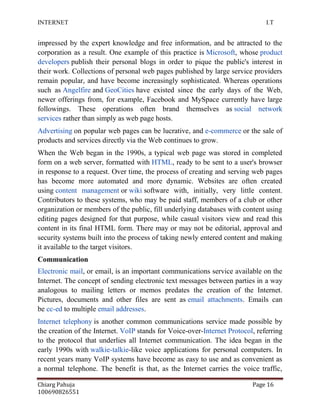 Telecommunication  network2222