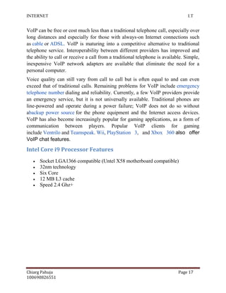 Telecommunication  network2222