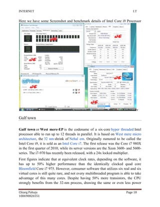 Telecommunication  network2222