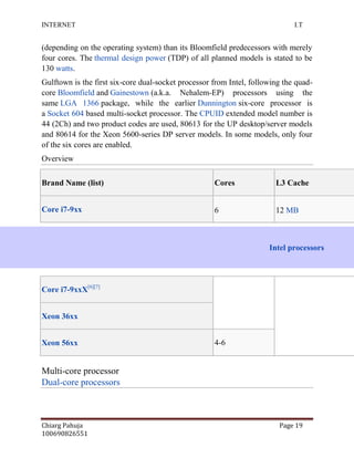 Telecommunication  network2222