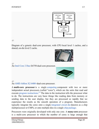Telecommunication  network2222
