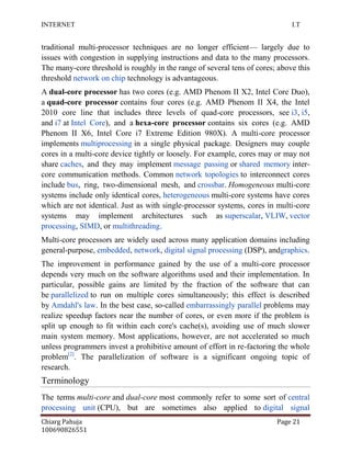 Telecommunication  network2222