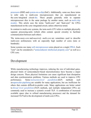 Telecommunication  network2222