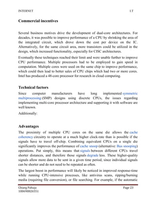 Telecommunication  network2222