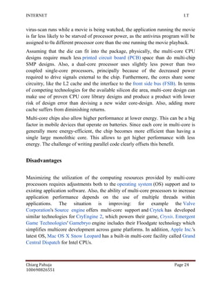 Telecommunication  network2222