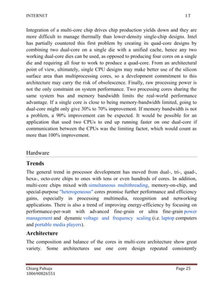 Telecommunication  network2222