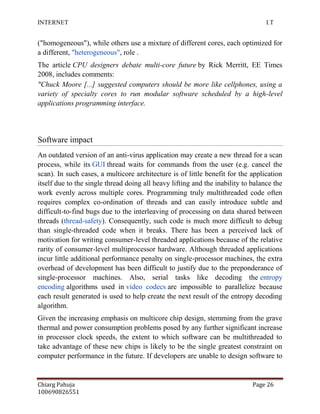 Telecommunication  network2222