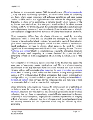 Telecommunication  network2222