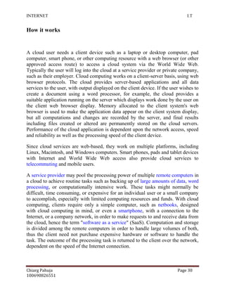 Telecommunication  network2222