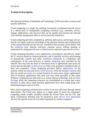 Telecommunication  network2222