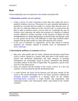 Telecommunication  network2222