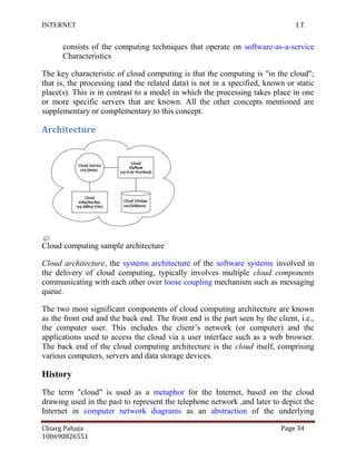 Telecommunication  network2222