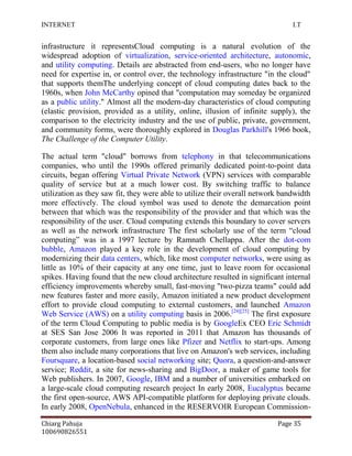 Telecommunication  network2222