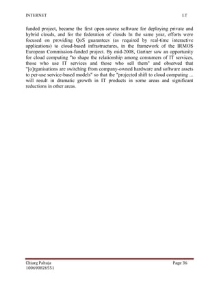 Telecommunication  network2222