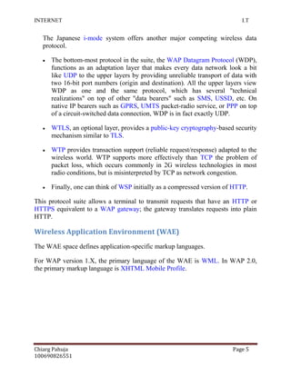 Telecommunication  network2222