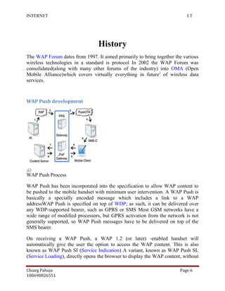Telecommunication  network2222