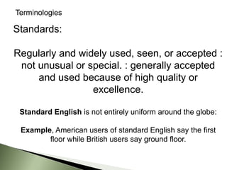 Telecommunication Policies and Standard_Pres_2.pptx