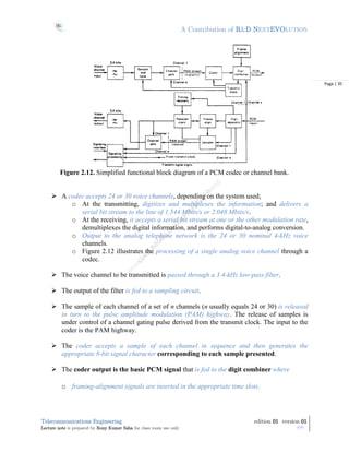 TelecommunicationsEngineering.RonyKumerSaha.V2.pdf
