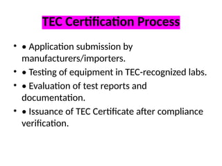 Tec Application Telecommunications Engineering Center ppt.pptx