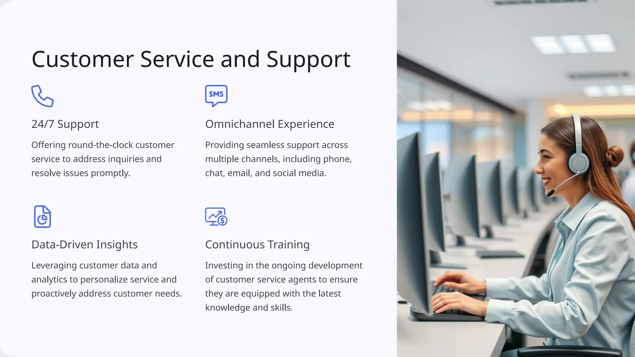 Telecommunications Service Providers.pptx