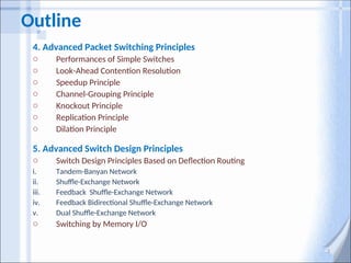Telecommunication Switching and Network Systems.ppt