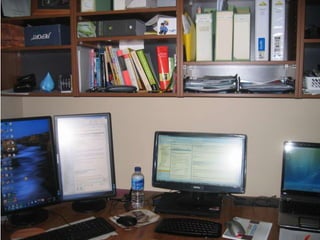 <date>© CyberText Consulting Pty Ltd30
 