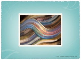 © 2011 TeleworkResearchNetwork.com 