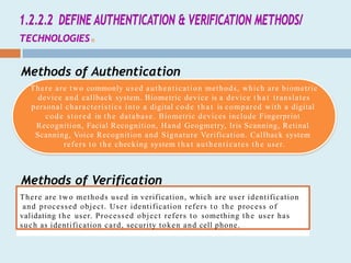 Telecommunication Policies and Standards_Pres_1.pptx