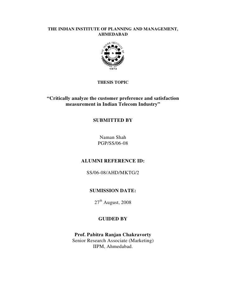 Shodhganga pdf image