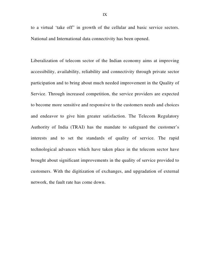 Master thesis topics in communication engineering picture