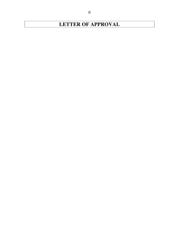 Master thesis topics in communication engineering image