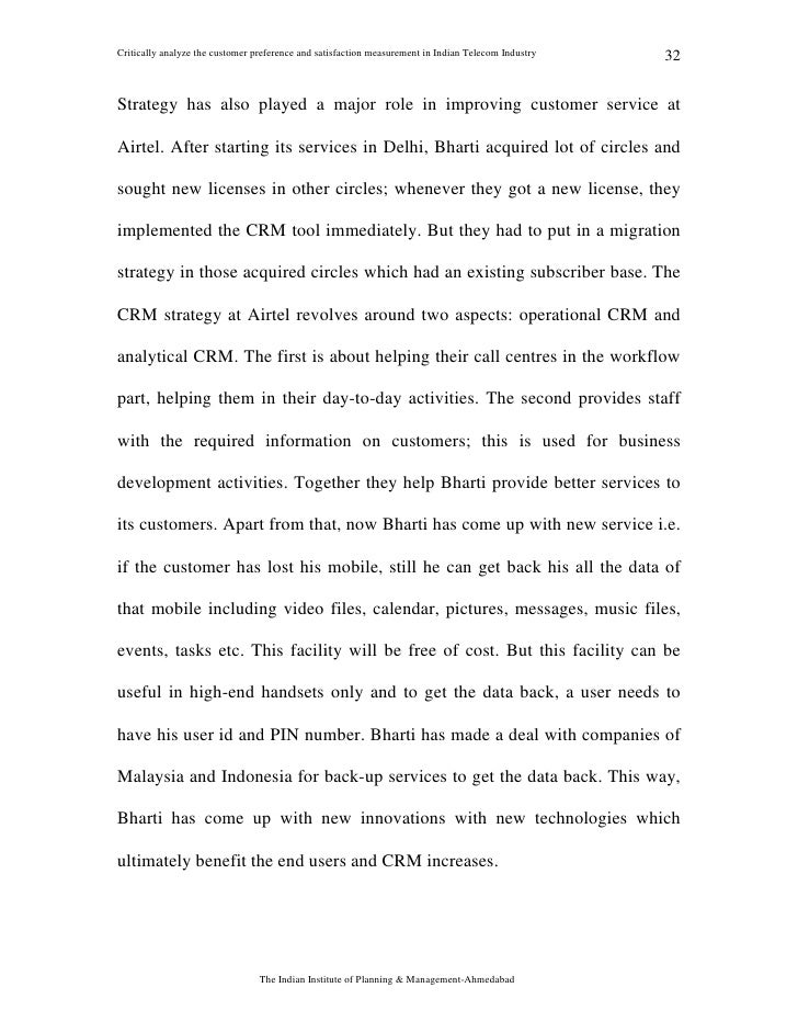 Free full thesis download picture