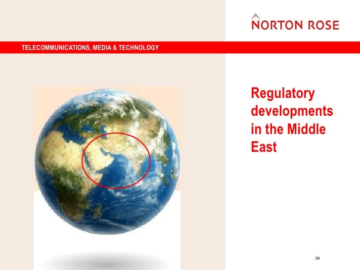 middle east telecoms broadband market Middle east & africa regional research informa telecoms & media e-mail: matthewreed@informacom twitter: @mattreed1 welcome mobile broadband services customized market intelligence support and enable your sales and marketing teams to target. middle east telecoms broadband market Middle east & africa regional research informa telecoms & media e-mail: matthewreed@informacom twitter: @mattreed1 welcome mobile broadband services customized market intelligence support and enable your sales and marketing teams to target.