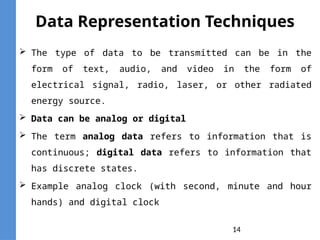 Telecom Technologies lecture note Chapter 1.pptx